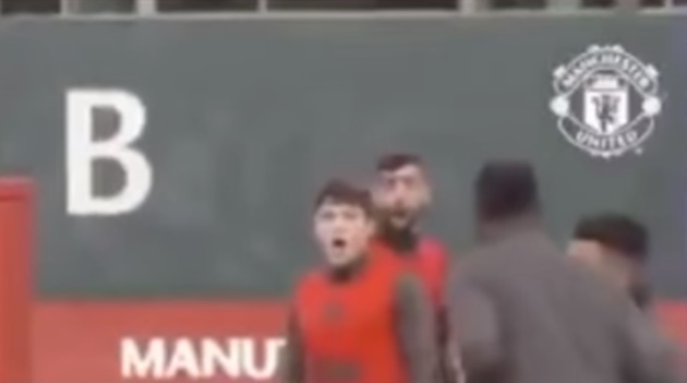 Pogba