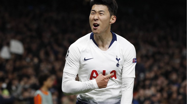 Top 10 cầu thủ EPL giá trị nhất - Bóng Đá