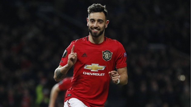 Top 10 cầu thủ EPL giá trị nhất - Bóng Đá