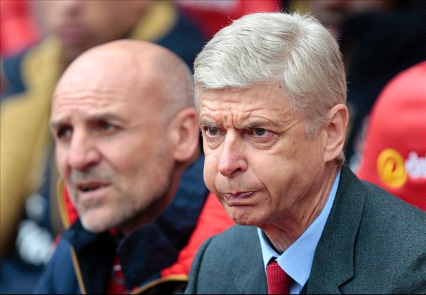 Arsene Wenger chỉ cần chiêu mộ thêm 2 cái tên nữa. Ảnh: Internet.