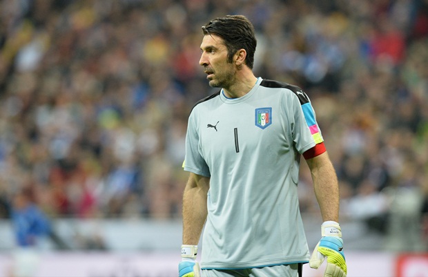 buffon1