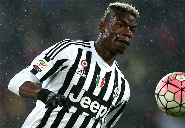 Pogba vẫn chưa đưa ra quyết định về tương lai. Ảnh: Internet.