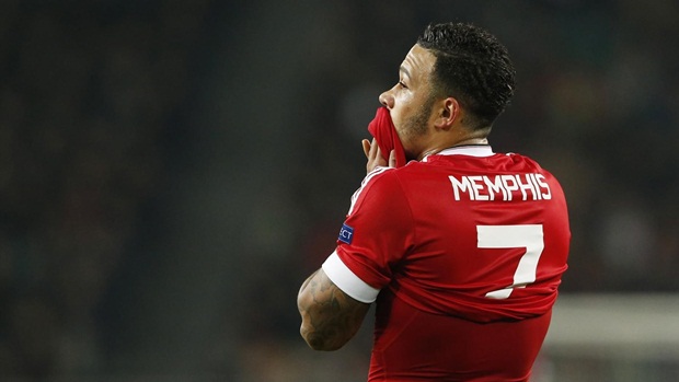 depay1