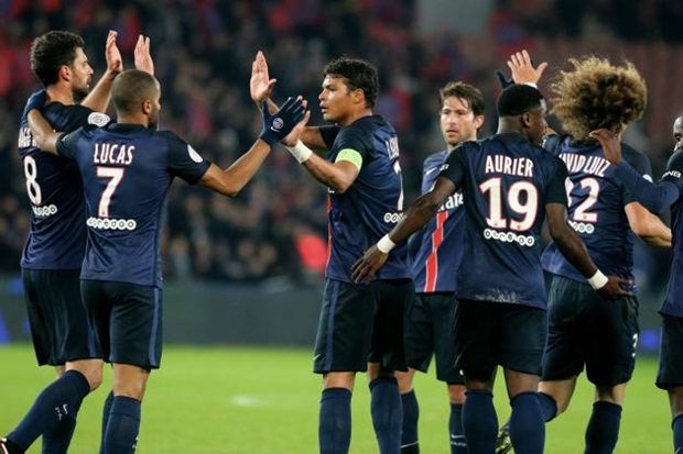 psg1