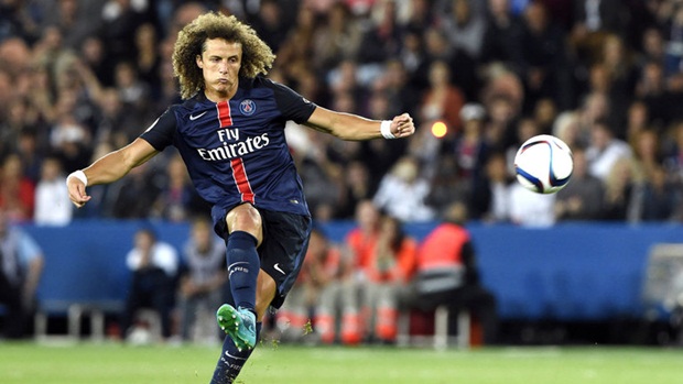 psg1