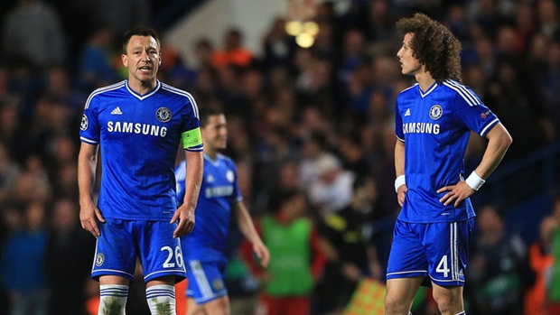 terry1