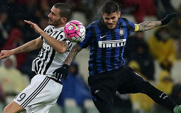 icardi-vs-bonucci-1