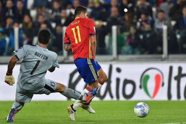 buffon-1