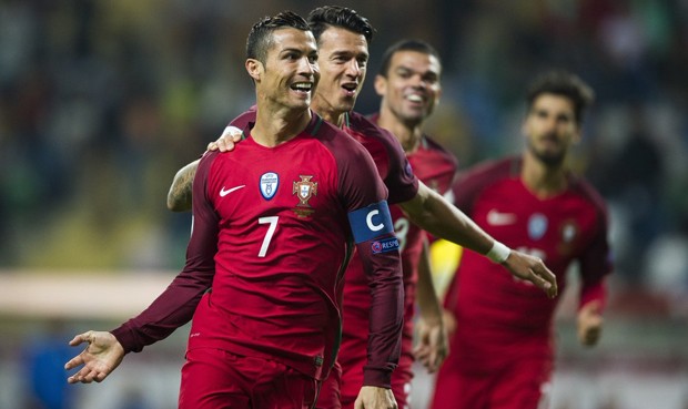 ronaldo-vs-andorra