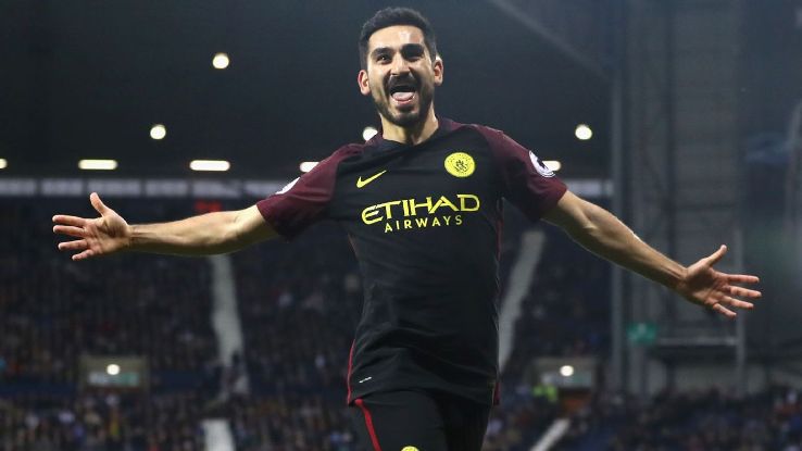 gundogan-man-city