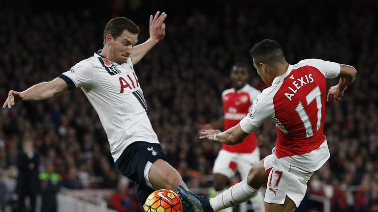 vertonghen-vs-sanchez