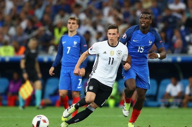 draxler