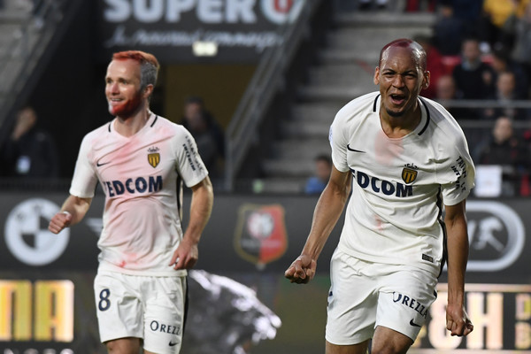 Trận đấu khép lại với màn rượt đuổi tỉ số kịch tính. Monaco có tạm biệt Ligue 1 bằng thắng lợi xứng đáng.