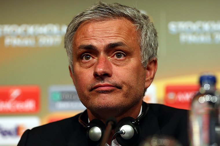 Liệu Mourinho có thể lật đổ được Man City?