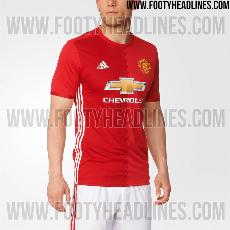 ManUtd