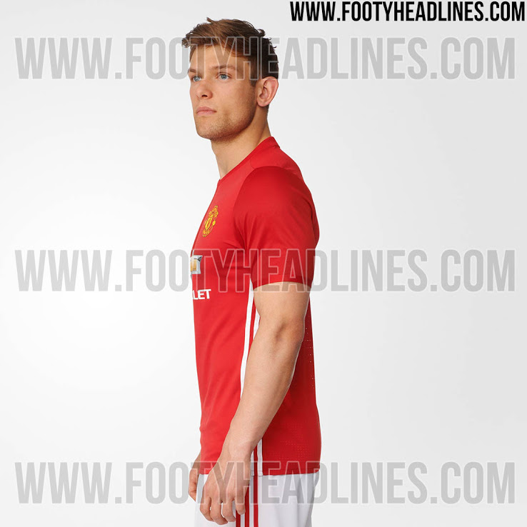 ManUtd1