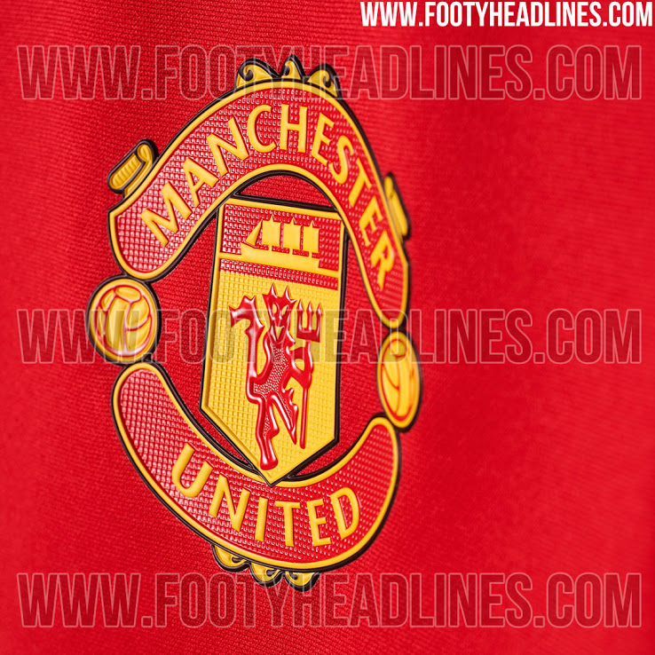 ManUtd2