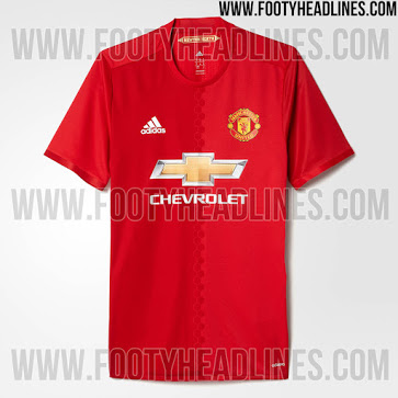 ManUtd3