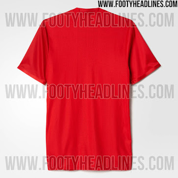 ManUtd4