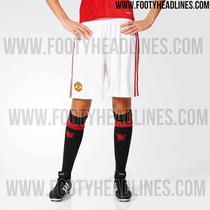 ManUtd5