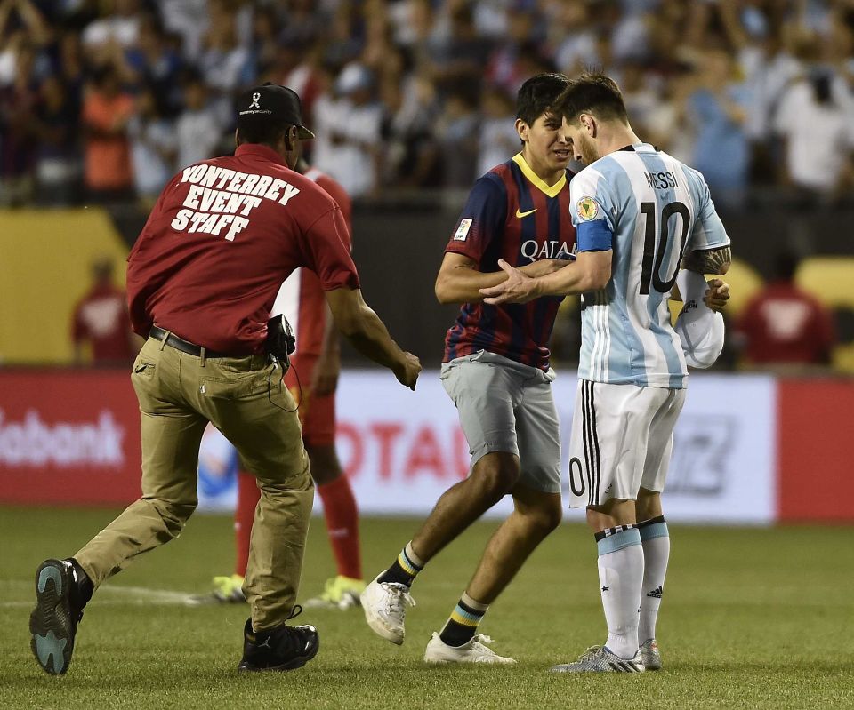 MessiPanama1