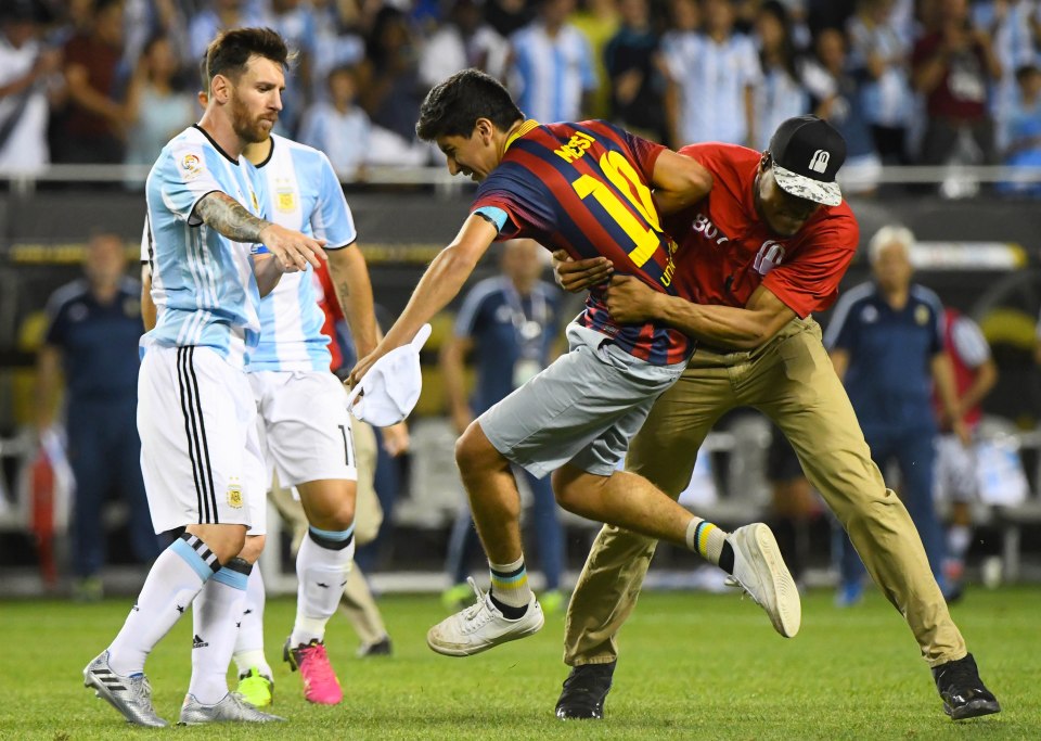 MessiPanama4