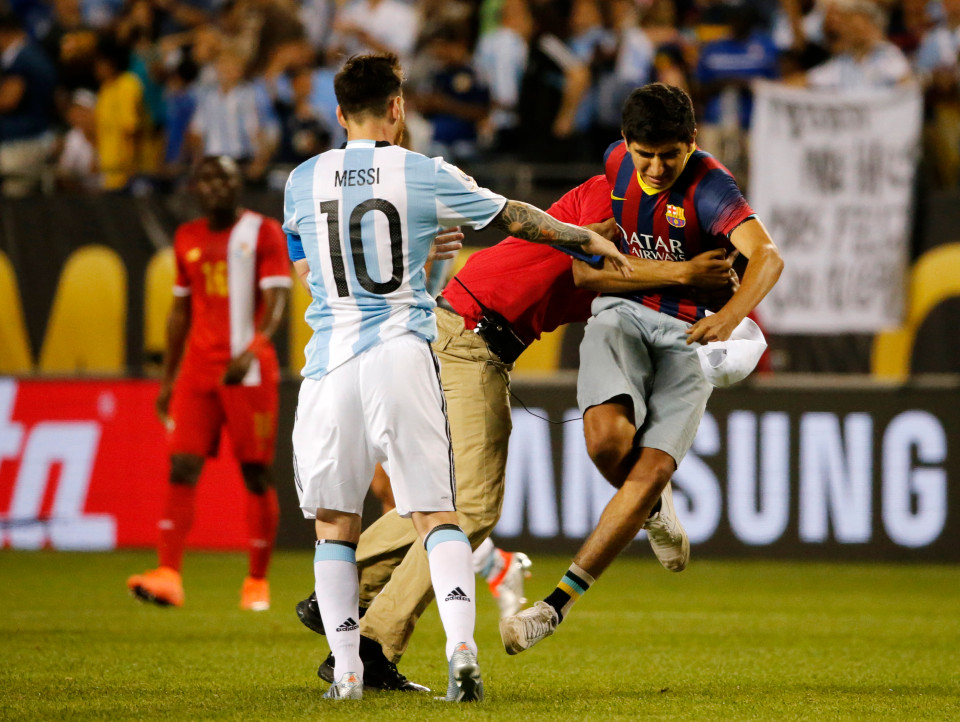 MessiPanama5