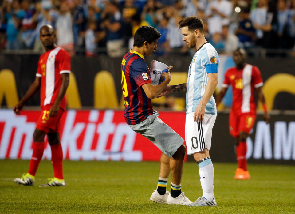 MessiPanama6