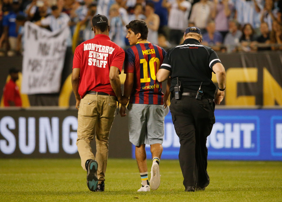 MessiPanama7