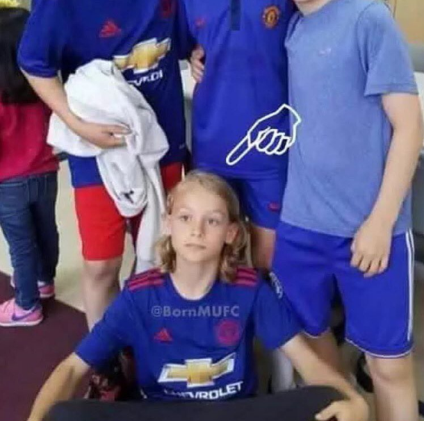 MaximilianIbrahimovic