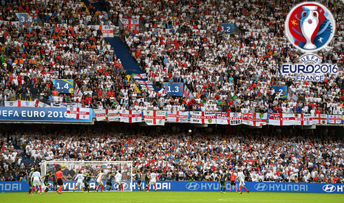 Anh. Ảnh: Internet.