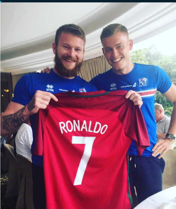 ZGunnarsson