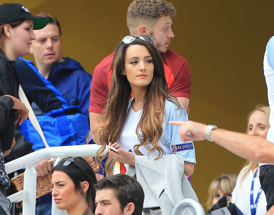 Wilshere3