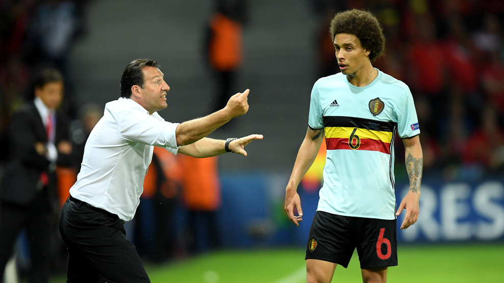 ZWilmots1