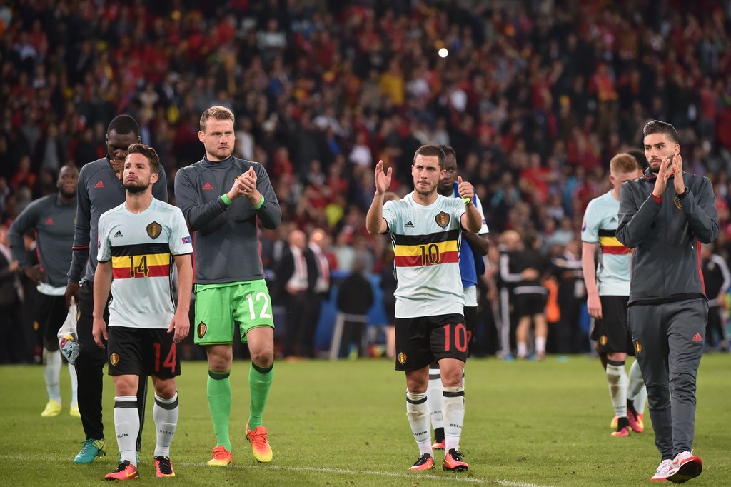 ZWilmots2
