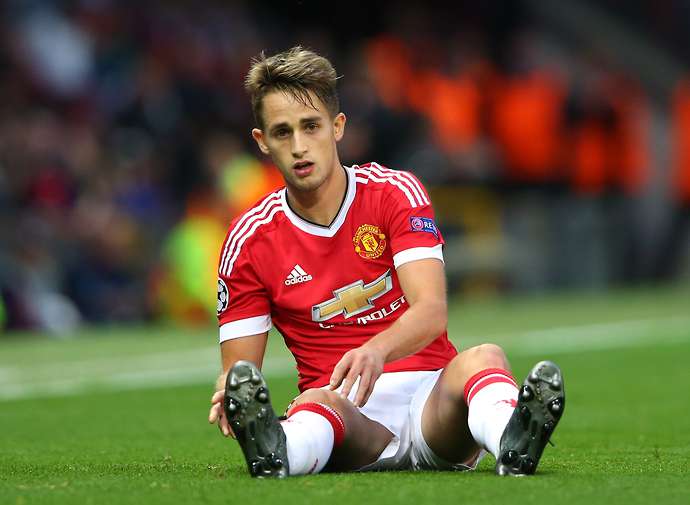 ZJanuzaj