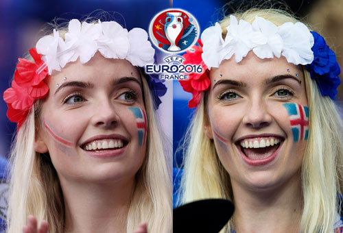 ZStrakarnir2