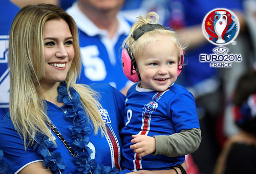 ZStrakarnir5
