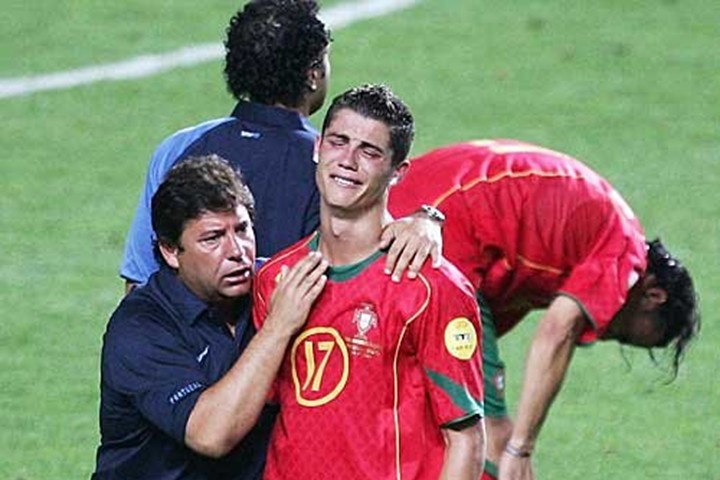 ZZZRonaldoHylap