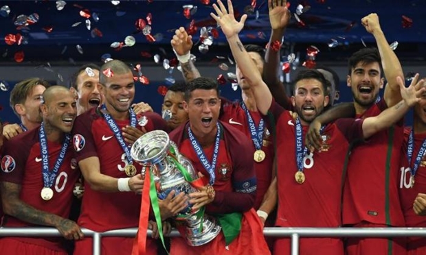 ZZZZZRonaldo1