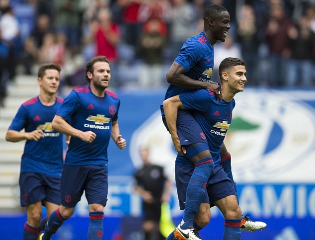 ZVanGaal9