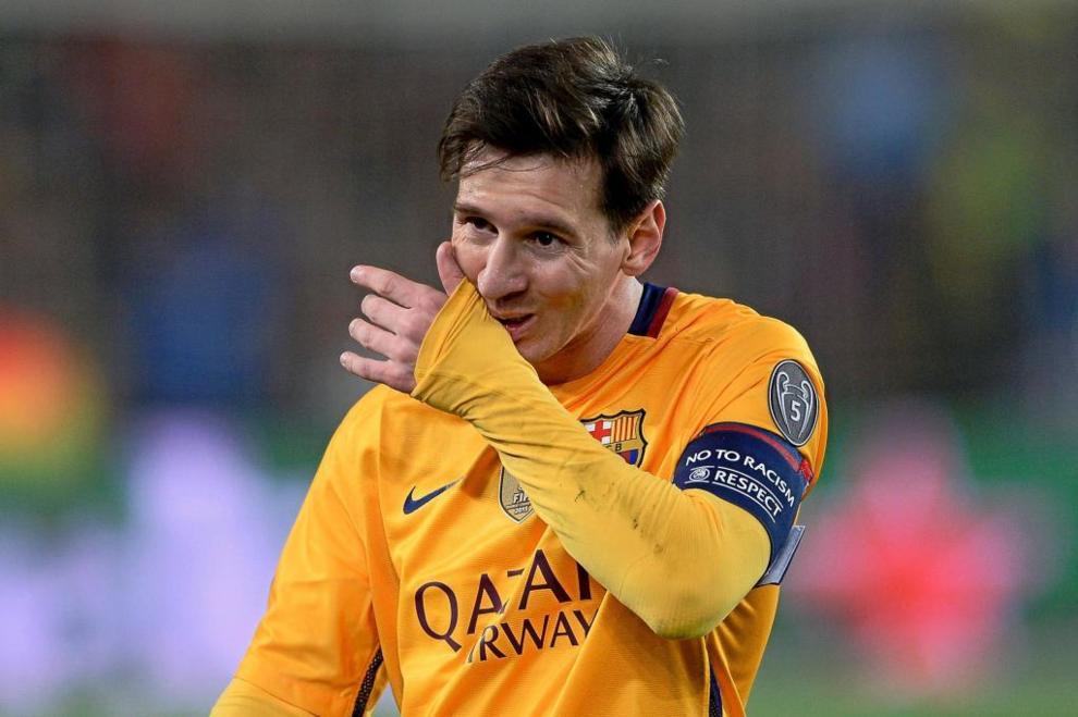 Messi10