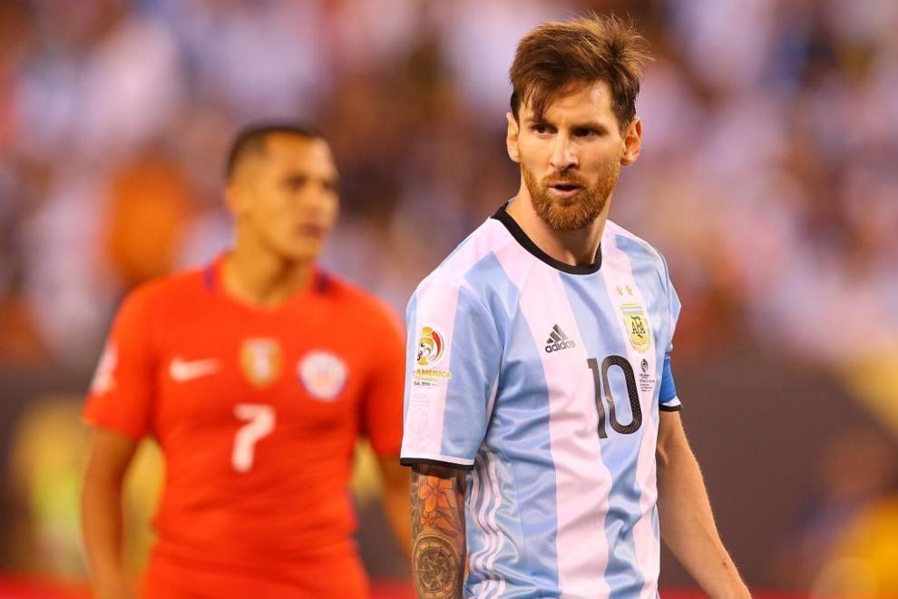 Messi11