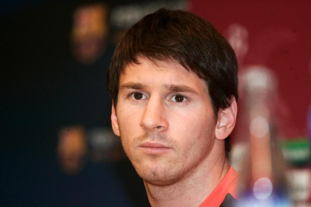 Messi6