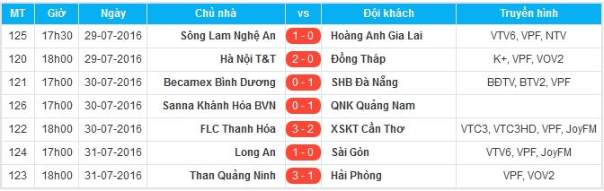 ZZZHaiPhong1