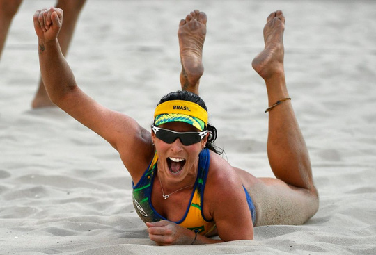 ZZZZZZZZZBongchuyenbaibie