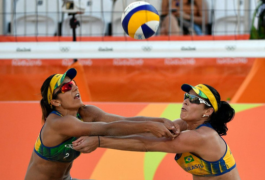 ZZZZZZZZZBongchuyenbaibie