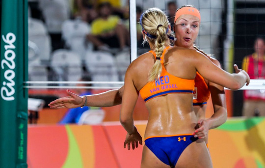 ZZZZZZZZZBongchuyenbaibie