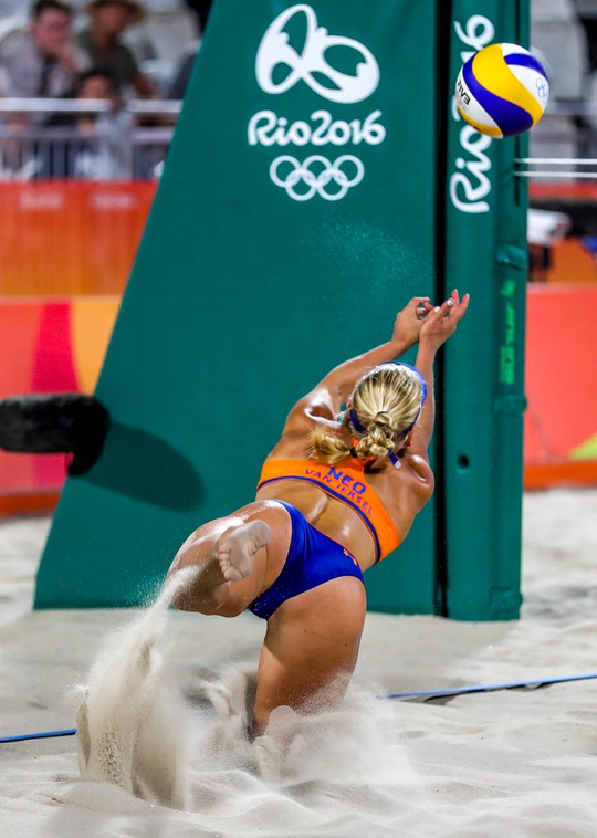 ZZZZZZZZZBongchuyenbaibie