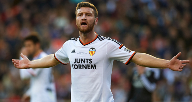 HLV Arsene Wenger từ chối bình luận về Shkodran Mustafi. Ảnh: Internet.